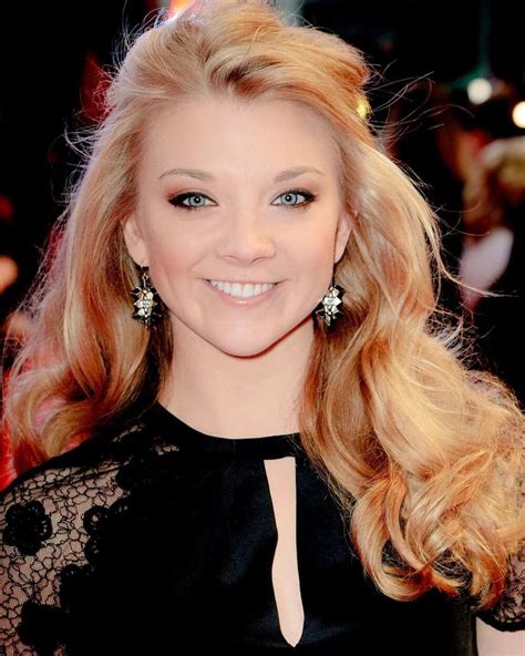 natalie dormer net worth.